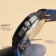 Audemars Piguet Royal Oak Offshore 15600 Music Edition all black blue strap replica watch (6)_th.jpg